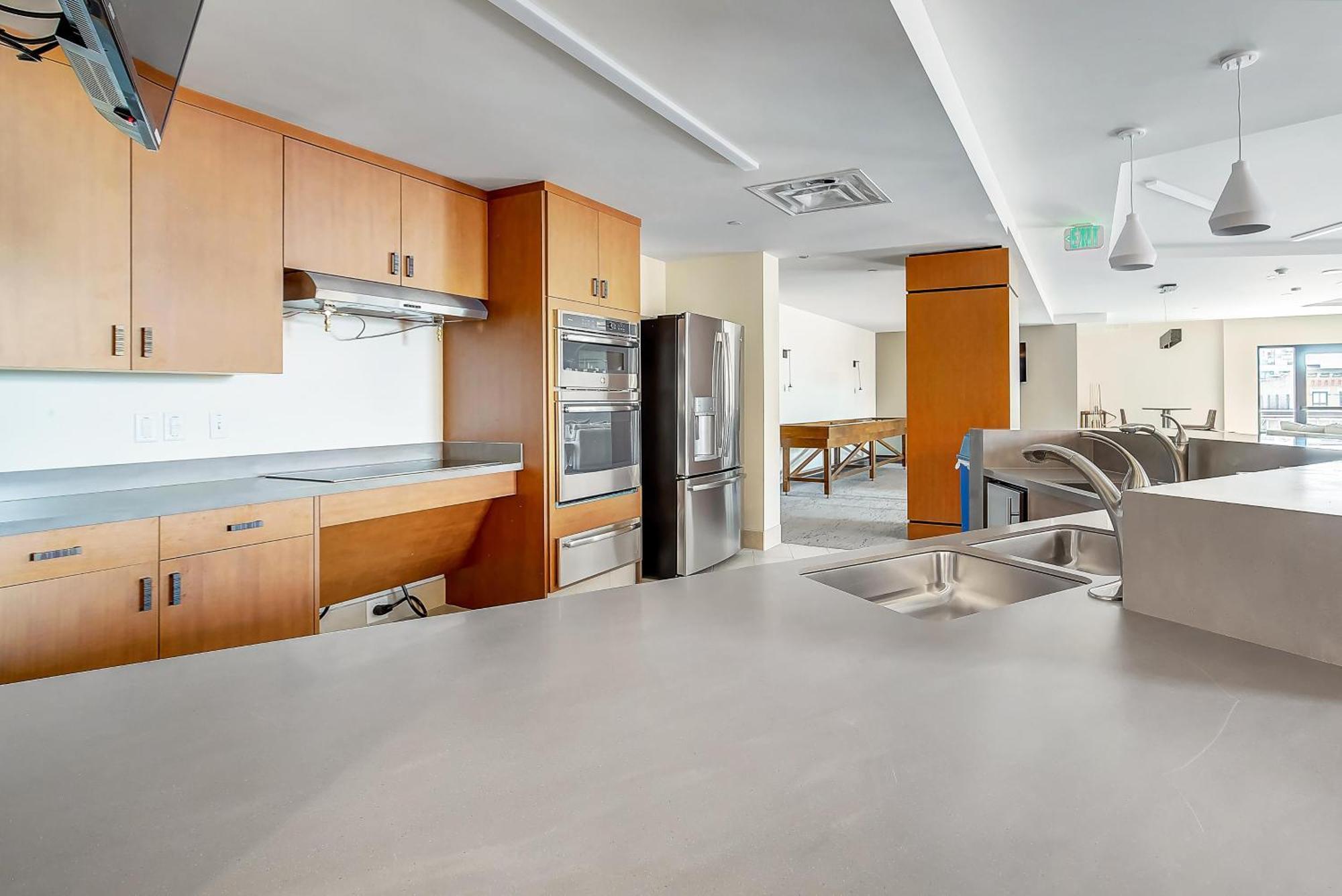 Holiday home Deluxe Larimer Square Retreat - Walk Everywhere! *
