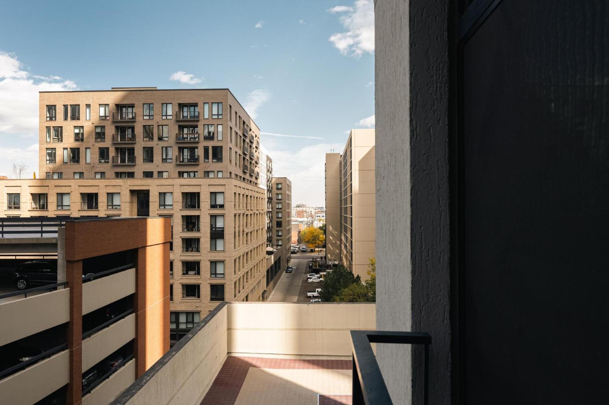 Holiday home Deluxe Larimer Square Retreat - Walk Everywhere! *